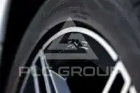 2021 Mercedes Benz CLA 450