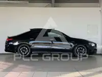 2021 Mercedes Benz CLA 450
