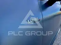 2021 Mercedes Benz CLA 450