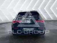 2021 Mercedes Benz CLA 450