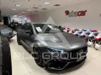 2021 Mercedes Benz CLA 450