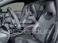 2021 Mercedes Benz CLA 450