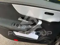 2021 Mercedes Benz CLA 450