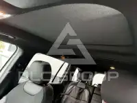 2021 Mercedes Benz GLB 250