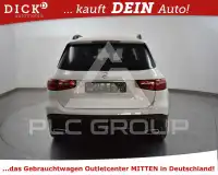 2021 Mercedes Benz GLB 250