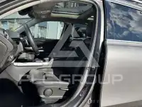 2021 Mercedes Benz GLB 250