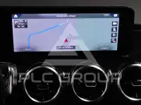 2021 Mercedes Benz GLB 250