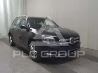 2021 Mercedes Benz GLB 250