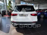 2021 Mercedes Benz GLB 250