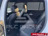 2021 Mercedes Benz GLB 250