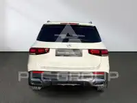 2021 Mercedes Benz GLB 250
