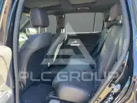 2021 Mercedes Benz GLB 250