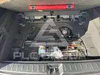 2021 Mercedes Benz GLB 250