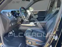 2021 Mercedes Benz GLB 250