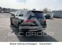 2021 Mercedes Benz GLB 250