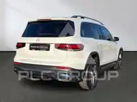2021 Mercedes Benz GLB 250