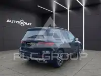 2021 Mercedes Benz GLB 250