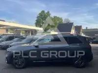 2021 Mercedes Benz GLB 250