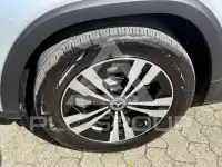 2021 Mercedes Benz GLB 250