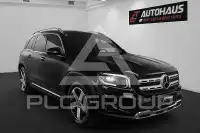 2021 Mercedes Benz GLB 250