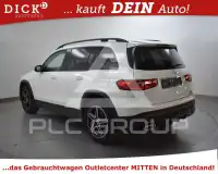 2021 Mercedes Benz GLB 250
