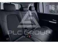 2021 Mercedes Benz GLB 250
