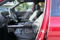 2021 Mercedes Benz GLB 250