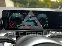 2021 Mercedes Benz GLB 250