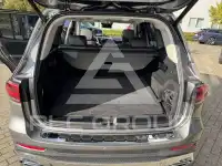 2021 Mercedes Benz GLB 250