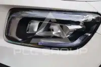 2021 Mercedes Benz GLB 250