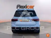 2021 Mercedes Benz GLB 250