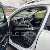 2021 Mercedes Benz GLB 250