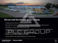 2021 Mercedes Benz GLB 250