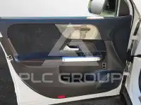 2021 Mercedes Benz GLB 250