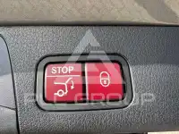 2021 Mercedes Benz GLB 250