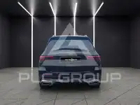 2021 Mercedes Benz GLB 250