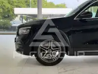 2021 Mercedes Benz GLB 250