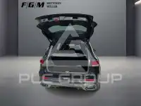 2021 Mercedes Benz GLB 250