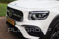 2021 Mercedes Benz GLB 250