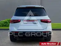 2021 Mercedes Benz GLB 250