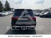 2021 Mercedes Benz GLB 250