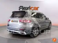 2021 Mercedes Benz GLB 250