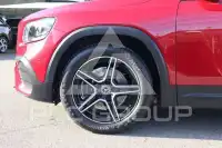 2021 Mercedes Benz GLB 250