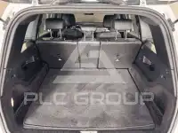 2021 Mercedes Benz GLB 250