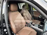 2021 Mercedes Benz GLB 250