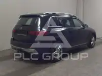 2021 Mercedes Benz GLB 250