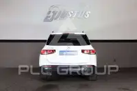 2021 Mercedes Benz GLB 250
