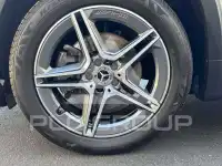 2021 Mercedes Benz GLB 250