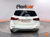 2021 Mercedes Benz C 320