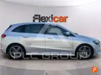 2021 Mercedes Benz C 320